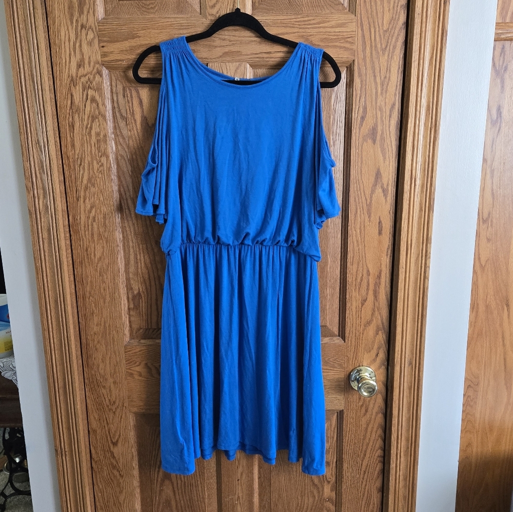 Ann Taylor Loft Dress 💲BUNDLE AND SAVE BIG💲